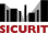 SICURIT CS, spol. s r.o.