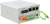 2G-2S.0.3.F-BOX-PoE-PP