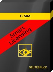 G-SIM