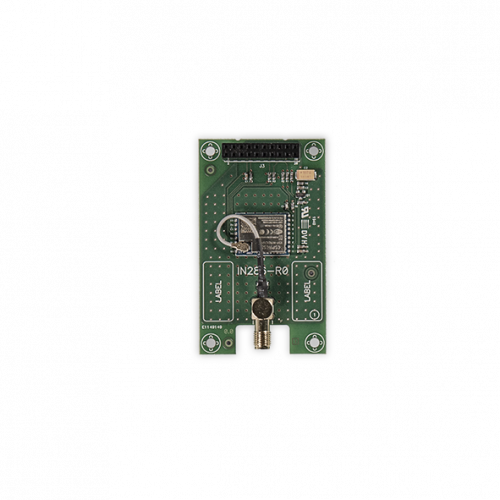 INIM Prime 060L