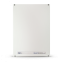 INIM SmartLiving 515