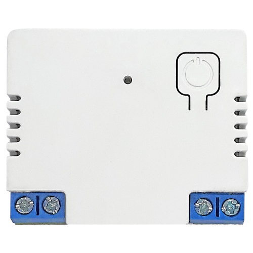 U-Prox Relay DC