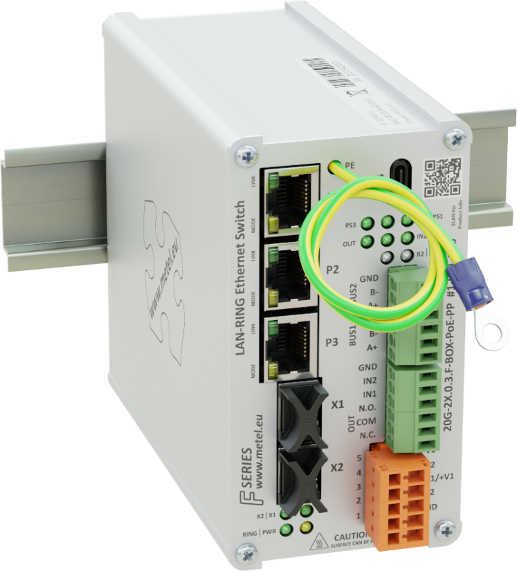 20G-2X.0.3.F-BOX-PoE-PP