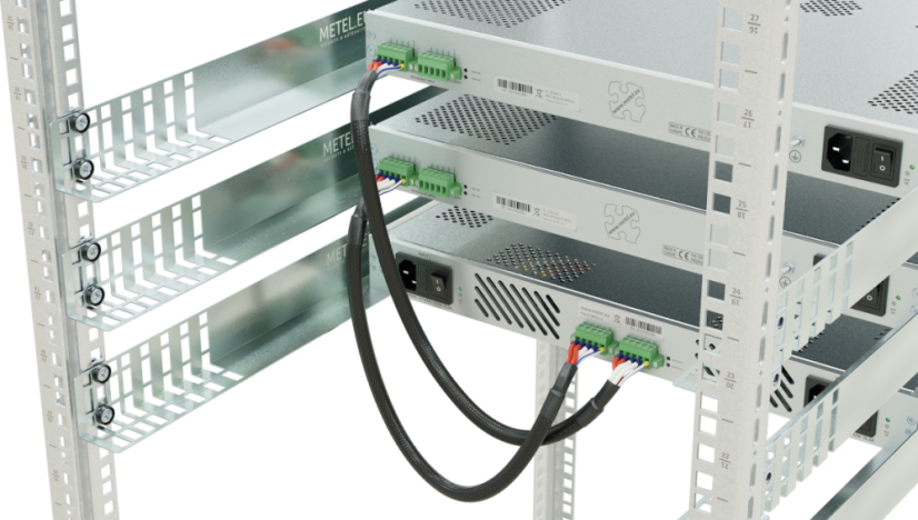 20G-2X.1.16.F - Zdroj: 320 W