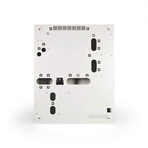 INIM Prime 060L