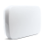 U-Prox Siren Outdoor