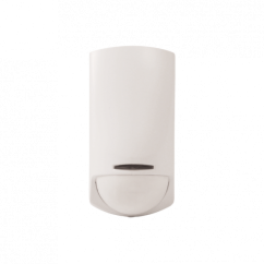 Air2-QDT