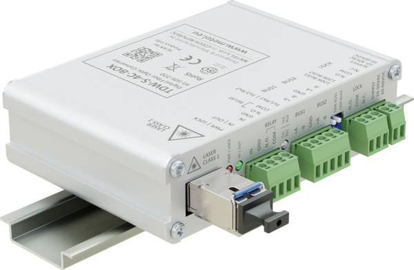 xDW-S-4C-BOX