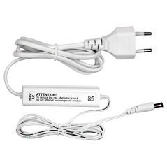 U-Prox PSU-0,7