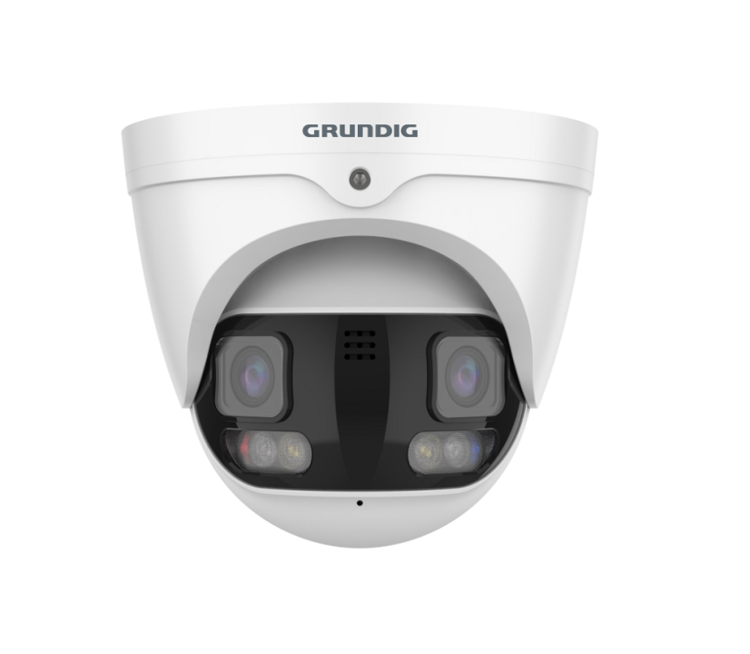 GU-CI-AP8616Q