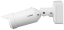 WV-X15700-V2LN