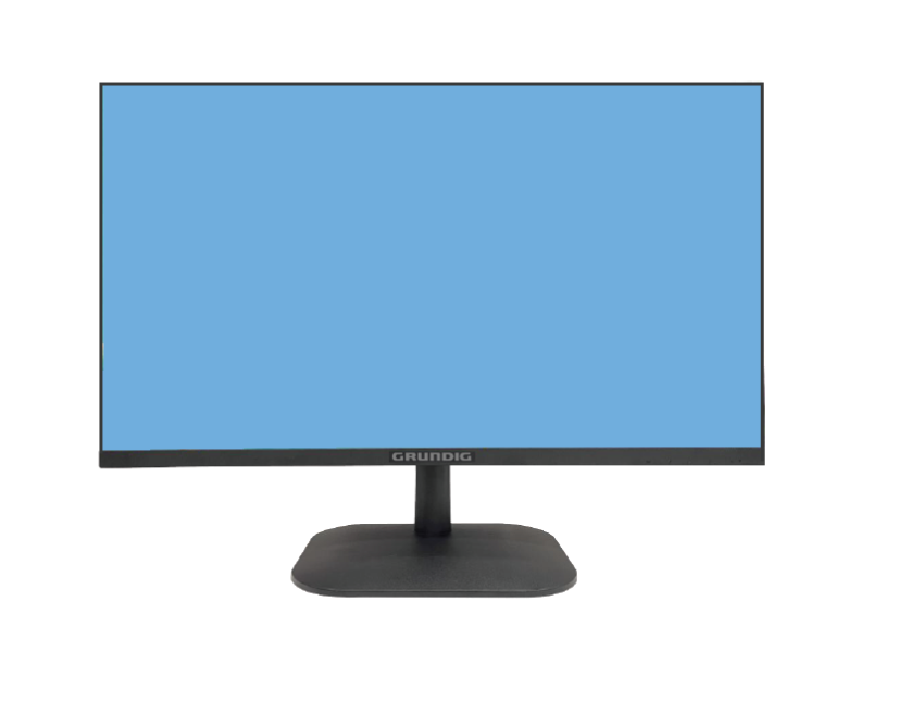 GD-ML-DP2430HD
