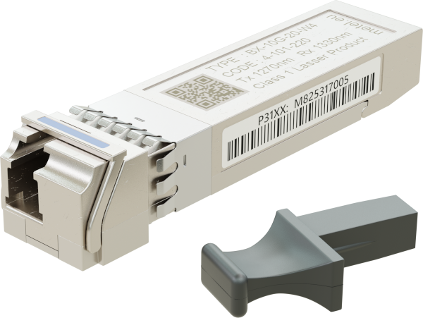 BX-10G-20-Wx
