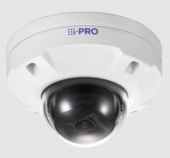 WV-U25551-V3L