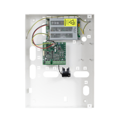 ISOPOWER