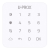 U-Prox Keypad G1