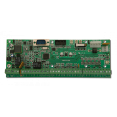 INIM SmartLiving 1050