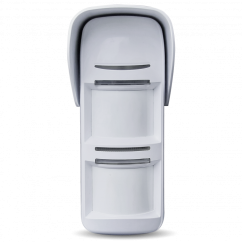 U-Prox PIR Outdoor V2