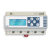 Flex5/DAC