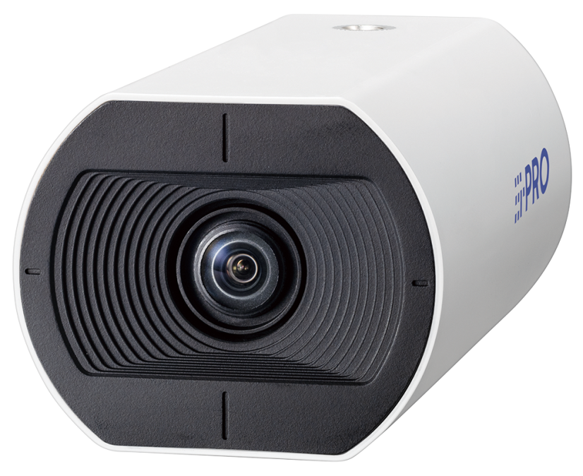 WV-U1132A