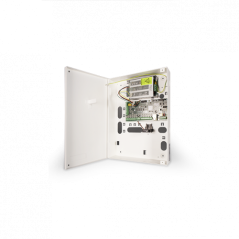 INIM Prime 060S