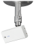 WV-S71300A-F3