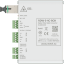 xDW-S-4C-BOX