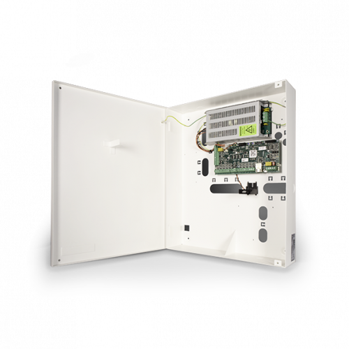 INIM Prime 060L