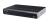 GU-RN-AC8108P