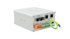 20G-2X.0.2.F-BOX-PoE-PP