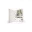 INIM Prime 060S