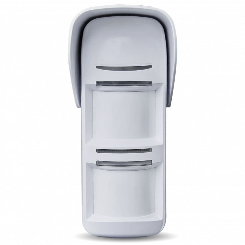 U-Prox PIR Outdoor V2