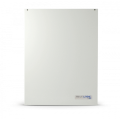 INIM SmartLiving 1050L/1050LG3