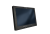 GD-ML-AP1031SD