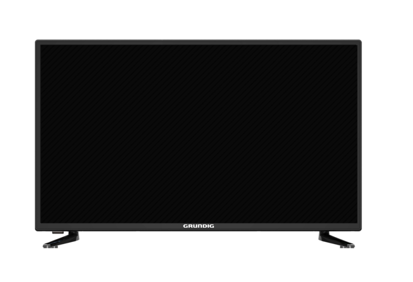 GD-ML-BP3230HD