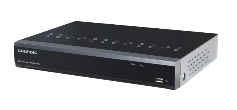 GU-RN-AC8108P