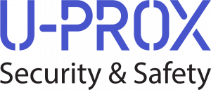 U-PROX
