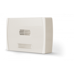 Air2-Smarty/W