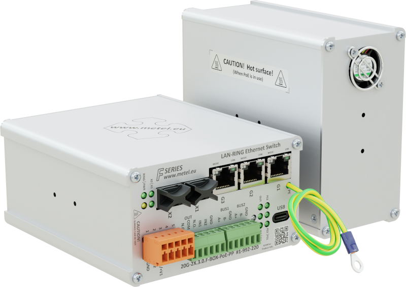 20G-2X.3.0.F-BOX-PoE-PP