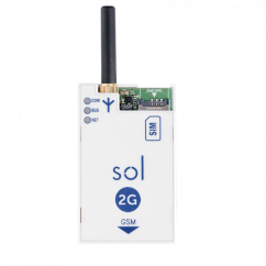 INIM Sol-3G