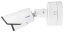 WV-X15701-Z3L