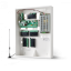 INIM SmartLiving 10100L/10100LG3 - Certifikace: 3. třída dle EN50131-3 a EN50131-6