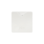 Air2-SenseTH100/W