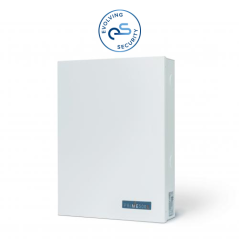 INIM Prime 500L