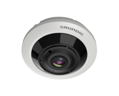 GU-CI-AP12616F