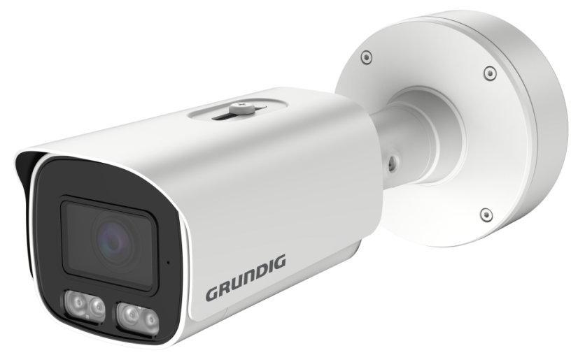 GU-CI-AP5634T