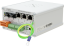 20G-2X.3.0.F-BOX-PoE-PP