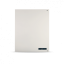 INIM Prime 500L