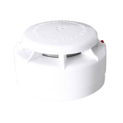 U-Prox Smoke