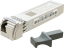 BX-1000-60-Wx-L